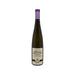 Domaine De La Ville Colmar Riesling Alsace Aoc 0.75L (11.5%) Vynas