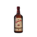 Matusalem Gran Reserva 15Yo 40% 1L Romas