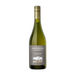 Santa Julia Reserva Chardonnay 13.5% 0.75L Vynas