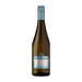 Montelliana Mont Blanc Frizzante 10.5% 0.75L Putojantis Vynas