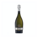 Montelliana Treviso Prosecco Extra Dry Doc 11.5% 0.75L Putojantis Vynas