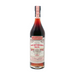LUXARDO Sour Cherry Gin 0.7L (37.5%)