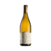 Andre Bonhomme Cuvee Speciale Vire Clesse Aoc 2017 0 75L 13 5% Vynas