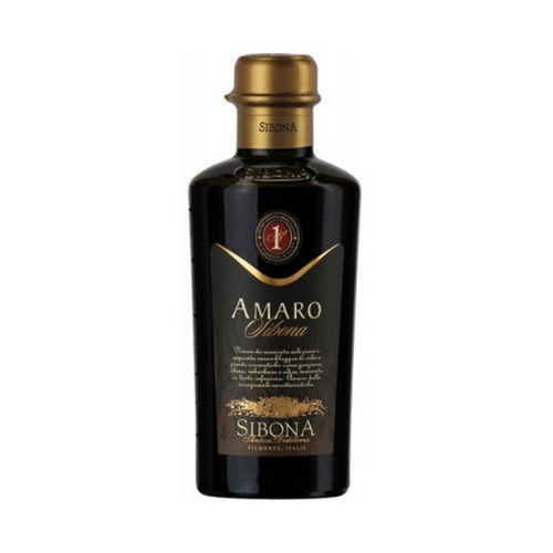 Amaro Sibona Magnum 1.5L (28%) Likeris