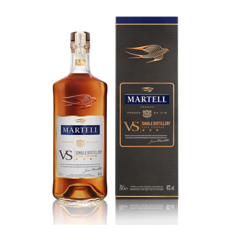 古酒】MARTELL VS 3Star 1L【未開封品】 【公式通販】 古酒】MARTELL VS 3Star 1L【未開封品】 【公式通販】
