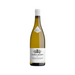 Maison Champy Pernand Vergelesses White 0.75L (13%) Vynas
