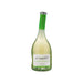 J.P.Chenet Colombard-Chardonnay 0.75l (11.5%)