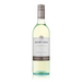 Jacob's Creek Riesling baltasis sausasis vynas 0,75L (11.7%)
