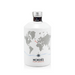 Nordes Atlantic Galician 40% 0.7L Dinas