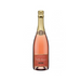 Bailly Lapierre Rose Brut Cremant De Bourgogne Aoc 0.75 (12%) Putojantis Vynas
