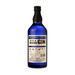 Okinawa The Japanese Craft Gin 47% 0.7L Dinas
