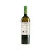 Doppio Passo Pinot Grigio DOC 0.75l (12.5%)