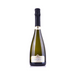 Barone Montalto Pinot Grigio Balt. Briut. 0 75L (12%) Putojantis Vynas