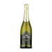 Follador Vino Spumante Extra Dry Prosecco Treviso Doc 0 75L 11 5% Putojantis Vynas