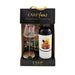 Care Crianza D.o. Carinena (D. Su Taure) 0.75L (13.5%) Vynas
