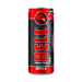 Hell Apple Strong 0 25L [D.] Energetinis Grimas