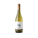 SANTA CAROLINA Reserva Chardonnay 0.75L (13.5%)