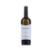 Vynas Itinera Grillo - Sauvignon Blanc 12% Balt. Saus. 0 75L Vynas