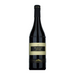 Elvio Cogno Ravera Barolo Docg 2015 0 75L 14 5% Vynas