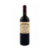 Felsina Maestro Raro Cabernet Sauvignon Toscana Igt 0.75 (14%) Vynas