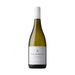 Whitehaven Sauvignon Blanc Marlborough 2018 13% 0.75L Vynas