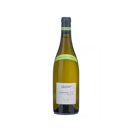 Pascal Jolivet "Attitude" Sauvignon Blanc (12.5%) 0.75L