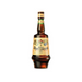 Amaro Montenegro 0.7L (23%) Spiritinis Grimas
