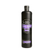 Rigas Black Balzam Currant 0.5L (30%)