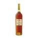 Frapin Cognac Cigar Blend Premier Cru Grande Champagne 0.7L (40%) Konjakas