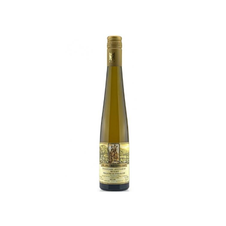J.j Christoffel Erben Urzig Wurzgarten Riesling Trocken 0.75 (13%) Vynas
