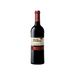Vynas Rene Barbier Tinto Clasico 13.5% Raud. Saus. 0 75L Vynas