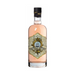 The Bitter Truth Pink Gin 40% 0.7L Dinas