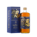 The Shinobu 15Yo Pure Malt 43% 0.7L + Gb Viskis