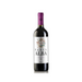 Vynas Santa Alba Carmenere 13% Raud. Saus. 0 75L Vynas