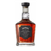Jack Daniel's Single Barrel 0.7L (45%)