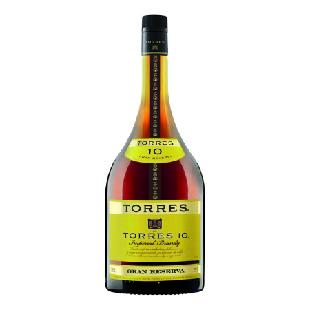 Torres 10 3 (38%)