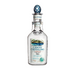 Cenote 100% Agave Tequila Cristalino 0.7L (40%)