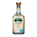 Cenote 100% Agave Tequila Reposado 0.7L (40%)