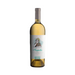 FONTANAFREDDA Ampelio Langhe Chardonnay DOC  (13.5%), Sausas