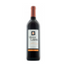 VEGA LIBRE Bobal&Tempranillo D.O.P. Utiel-Requena (11.5%), Sausas