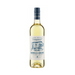 BARRELS AND DRUMS Chardonnay  (0%), Sausas