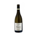 SAUVION Les Bosquets Vouvray AOC  (12%), Pusiau sausas