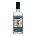 SIPSMITH LONDON DRY GIN 0.7L (41.4%)