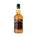 WHYTE & MACKAY special (0,7 l)  (40%)