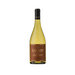 CARMEN Gran Reserva Chardonnay  (13.5%), Sausas