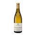 DELAS Cotes-du-Rhone Saint-Esprit Blanc AC (13%), Sausas