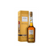 BOULARD Grand Solage (dėž.) (0,7 l) (40%)