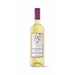 MARQUES DE CACERES Satinela Semi Dulce D.O.Ca Rioja (12%), Pusiau saldus