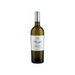 CANTINA TOLLO VALLE d‘oro Trebbiano D‘Abruzzo DOC  (12.5%), Sausas