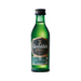 GLENFIDDICH 12 YO 0.05L (40%)